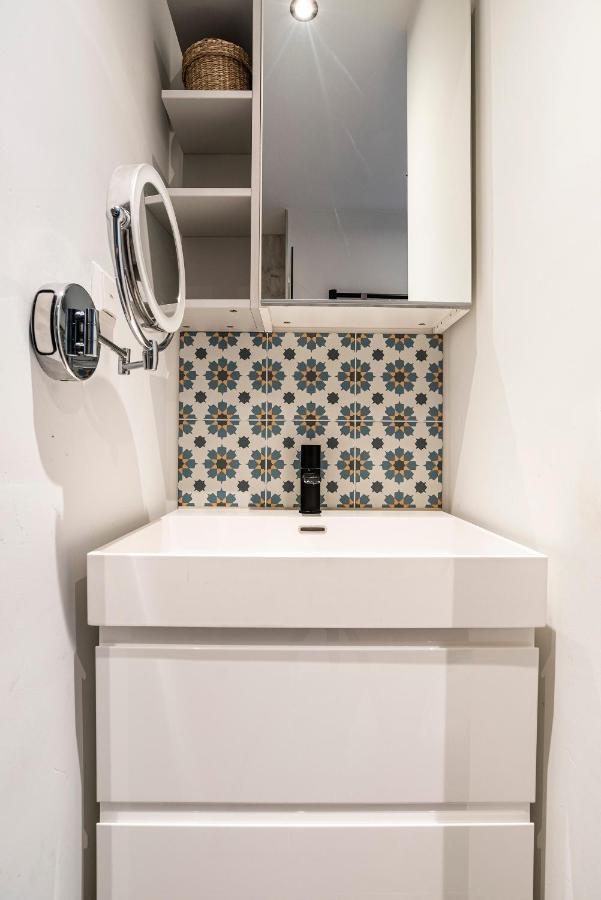 Apartamento Hosted By Wendy Willem 2 *